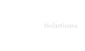 LSG Solutions