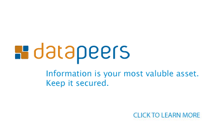 datapeers